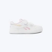 REEBOK Patike royal prime 2.0 two strap GT