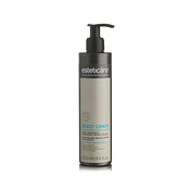 Esteticare Body Dren Draining And Firming Cream - Cool Effect 250 ml