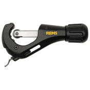 REMS 113320 RAS Cu 3 – 42 Rezac cevi