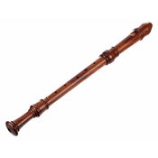 Kljunasta flavta Rottenburgh 4405 Moeck