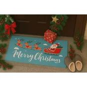 Conceptum Hypnose Otirac Bsr-Crh-Pvc-18, 40 x 70 cm, Šareni