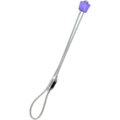 ZATIČ STOPPER