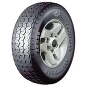 Chengshan CSR35 ( 205 R14C 105/103Q 6PR)