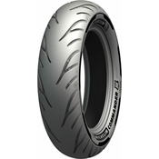 Michelin Commander III Cruiser ( 180/70B15 TT/TL 76H zadnji tocak, M/C )