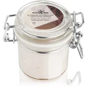 Soaphoria Chocolate Heaven hranilna krema za telo 125 ml