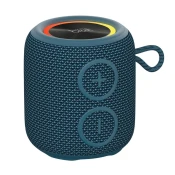 Silva Schneider Zvočnik BT PSB 1200 BT blue