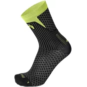 Mico UNISEKS CARAPE LIGHT W. M1 TRAIL RUN