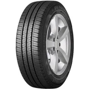 Dunlop Econodrive LT ( 195/60 R16C 99/97H 6PR )