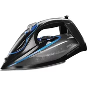 Vivax Home glacalo IR-3000ASC | Pegla | 3000W
