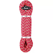 BEAL Legend 8.3mm 60m pink