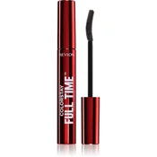Revlon Cosmetics ColorStay™ dolgoobstojna maskara za volumen 402 Black Brown 7.5 ml