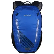 Ruksak Regatta Britedale 30L Boja: plava