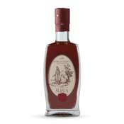 Rakija Bojkovcanka Šljiva Premium 10 godina