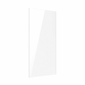Trust gxt1246 zaštitno staklo oled (25428)