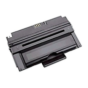 Dell - toner ezPrint za Dell 593-10329 (crna)