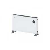 TESLA PC312WD Panelni radijator