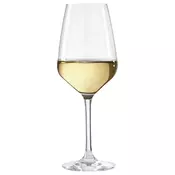 CAŠA ZA BELO VINO 356 ml