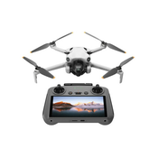 DJI Mini 4 Pro (RC 2)