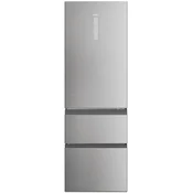 HAIER kombinirani hladnjak HTW 3618ENMG