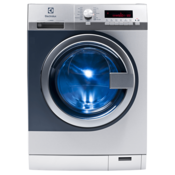 ELECTROLUX PRALNI STROJ MyPRO WE170P - 8kg