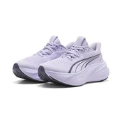 Puma Magmax Nitro 2
