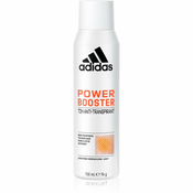 ADIDAS Ženski dezodorans Power Booster 150ml