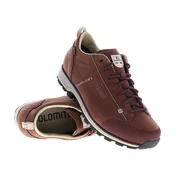Dolomite 54 Low FG Evo GTX Ženske Čevlji za prosti čas Gore-Tex
