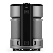 Robotski čistilec zraka Ecovacs Airbot Z1