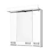 Gornji deo Roma 65cm