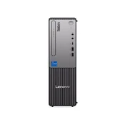 Racunar ThinkCentre neo 30s G5 DOS/i5-13420H/16GB/512GB SSD/USB miš i tastatura SR/crna