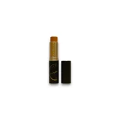 Stick foundation MAC Studio Fix NC42 9g