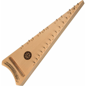 Hora Psaltery Alto