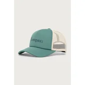 Cotopaxi trucker kapa Vintage
