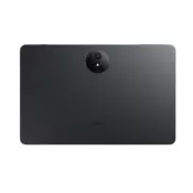 TCL Nxtpaper 11 Plus/WIFI/11.5/8GB/256GB/siva Tablet ( 9469X2-2CLCE211 )