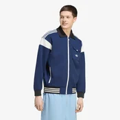 Jakna adidas Track Top M Night Indigo M