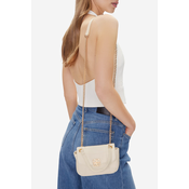 Torbica DeeZee H24464 Bela