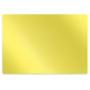Decormat Podloga za stol Limona 140x100 cm 2 cm
