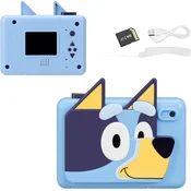 Bluey - Camera with Sound