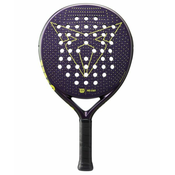 Padel reket Wilson Cupra LT Padel V2 2