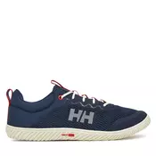 Obuca za vodene sportove Helly Hansen HP Foil Evo 11998_597 Tamnoplava