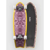 YOW Pinfish 28x8.5 Surf Cruiser Surfskate uni