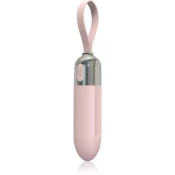 Beautifly Sleek Cheer vibrator 1 kos