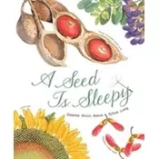 Seed Is Sleepy