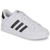 ADIDAS PATIKE GRAND COURT 2.0 K ZA DECAKE