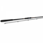 Anaconda Magist G2 50