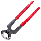 Rezalne klešče z namočeno ročajem 180 mm KNIPEX 08108