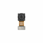 Huawei P40 Lite, Lite E - Modul zadnje kamere 8 MP - 23060586 Genuine Service Pack