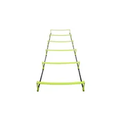 Merco Lestev za agility Boost, 5 m