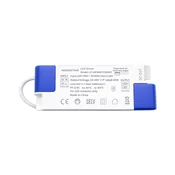 Aigostar - Elektricni transformator 40W/230V