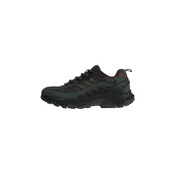 MERRELL Nizke superge Speed Strike 2 temno zelena